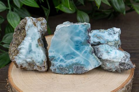 larimar meaning|is larimar valuable.